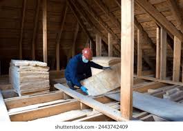 Best Basement Insulation  in El Portal, FL